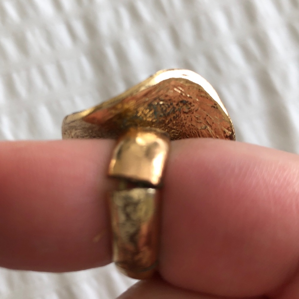 Ring And Bangle Bundle! - image 4